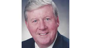 Kenneth F Kunzman Obituary (2023)