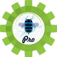 Download root master apk root master v1.3.6 apk mod bahasa indonesia terbaru 2015 ‐ dengan adanya root master bahasa. Root Master Pro Apk 2 0 Download For Android Download Root Master Pro Apk Latest Version Apkfab Com