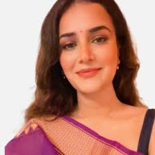 Nijo Johny George (@nijojohnygeorge)