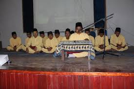 Kluang dokumentasi dan laporan sambutan tahun baru cina tahun 2014 smksaj excellent tarikh : Smk Sultan Abdul Jalil Kluang Johor Photos Facebook