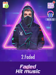 Download cracked version for android. Piano Tiles 2 V3 1 0 969 Mod Apk Apk Apk Android Free