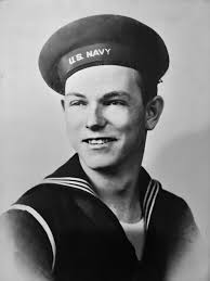 Can someone unblur this picture of my great grandfather during World War 1?