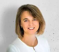 Guest Blog: The Deployment and Adoption Challenge in Residential Homes