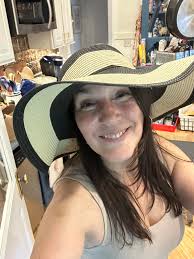 Cute Hat and Where to Find It