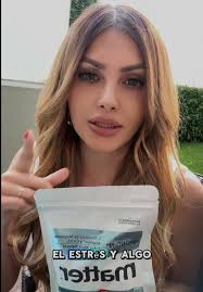 Suplementos naturales para el insomnio y parálisis del sueño