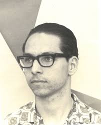 Terry Zaner Ross Obituary