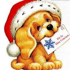 49 reads 10 votes 5 part story. Sal Iubim Pe Mos Nicolaie Si Mos Craciun Home Facebook