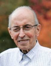 Obituary information for Gilbert "Gil" John Gualdoni