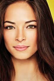 52 Perfect Hairstyles And Hair Color For Hazel Eyes We All Love Be Trendsetter Hazel Eyes Brown Hair And Hazel Eyes Kristin Kreuk