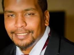 Fundraiser by Leila Moody-Williams : Support Michael B Moody's Memorial Fund