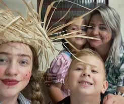 Isabel Mann (@mannisabel) • Instagram photos and videos