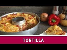 Pin Auf Omnia Rezepte