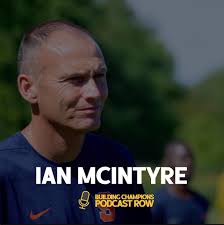 Building Champions (@buildingchamps1)