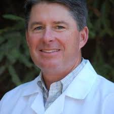 BERKELEY ORAL SURGERY