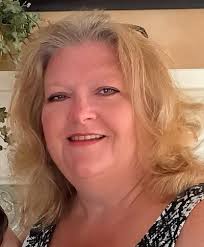 Search Denise Mccoy Obituaries and Funeral Services