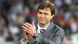 Bursaspor teknik direktörü ertuğrul sağlam fenerbahçe maçını değerlendirerek, geçtiğimiz sezon imkansız denileni başardık, bu sezon da yapabiliriz. Milli Takim Da Ertugrul Saglam Sesleri Genclik Haber Sitesi On5yirmi5 Com