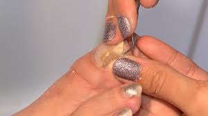 Image result for mykoza nehtů