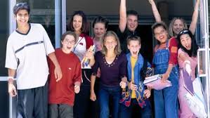 The longest running drama series in canadian history. Watch Degrassi The Next Generation 2013 Online For Free The Roku Channel Roku