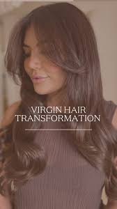 Watch me transform our very own Ren Babe’s Hair 🔥, Natalia had a break  from extensions and was ready to change up her look before heading  overseas., Of course she wanted the best of the best, so we ...