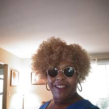 What are some recommendations for dermatologists in New Jersey?