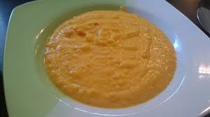 Eine storchenart mycteria ibis, siehe nimmersatt (vogel) einen ortsteil des kurortes palanga in litauen, siehe nemirseta ein bekanntes kinderbuch/bilderbuch. Mittagsspruch Ich Bin Die Raupe Nimmersatt Kinderchaos Familienblog