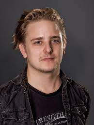 Örs was born in 1992 and formed aws with his friends in 2006. Siklosi Orsre Emlekezik Az Aws Szeptember 5 En A Budapest Parkban Kultkocsma