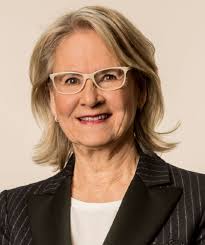 Beskattning av stiftelser och ideella föreningar