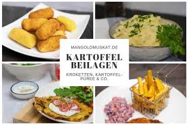 Basenfasten Und Entgiftung Erfahrungsbericht Rezepte Wochenplan Kartoffelbeilagen Rezepte Basische Ernahrung