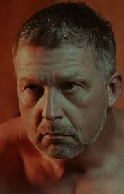 Джеймс Стоукс