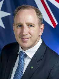 Federal election: candidate profiles for the seat of Petrie 2016