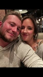 Tina Pigg's Instagram, Twitter & Facebook