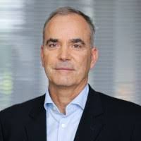 Richard Lada's Instagram, Twitter & Facebook