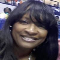 10+ "Michelle Broadus" profiles