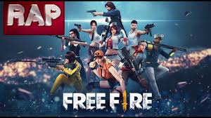 Para free fire, significa que durante un duelo de escuadras, te desconectaste del juego por más de 60 segundos; Rap De Free Fire 2019 Video Clip Oficial Doblecero Feat Jay F Bth Games Stephan Tarraga Youtube