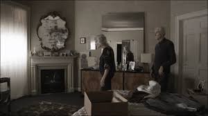 Court of customs and patent appeals. Dead Silence Judith Roberts Fan Art 41452431 Fanpop