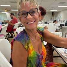 Angels, Fairies & Cherubs ~ Oh My