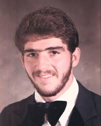 Zachary William Easley Obituary