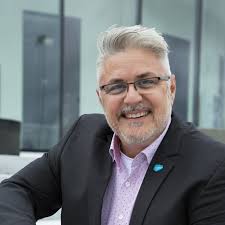 Trailblazer Community Salesforce User Group, Frankfurt, Germany