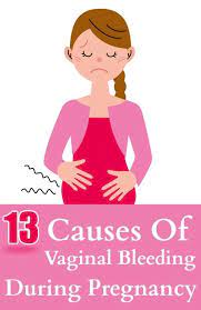 This is also the period during which potential issues are identified and addressed. Pin On Oh Baby Baby