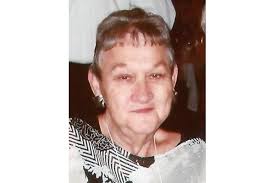 Janet Hedges Obituary (1940