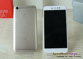 Fantastis 30 Gambar Belakang Hp Xiaomi Redmi 5a Maret 2020 Daftar Harga Handphone Hp Xiaomi Baru Dan Bekassecond Termurah Di Indonesia Harg Di 2020 Smartphone Gambar