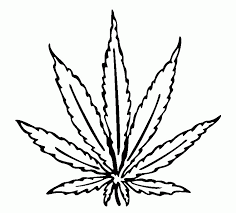 Read online books for free new release and bestseller Weed Coloring Pages Coloring Home