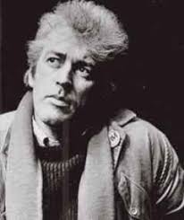 John McGrath (5) Discography: Vinyl, CDs, & More