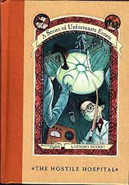 Find the perfect lemony snicket stock illustrations from getty images. Book The Eighth Von Lemony Zvab