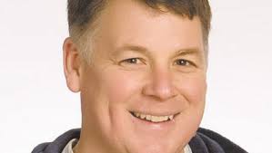 Kennebunk area business briefs