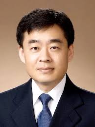 Korea Meteorological Administration