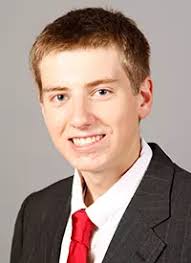 2016-17 Men's Rowing