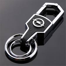 We have now placed twitpic in an archived state. Top 10 Most Popular Wholesales Key Chain Opel Ideas And Get Free Shipping 3hjf9i5e