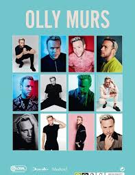 Most popular billie eilish photos, ranked by our visitors. Olly Murs Wall Calendars 2021 Large Selection