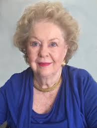 Ann Elizabeth Townsend Weaver